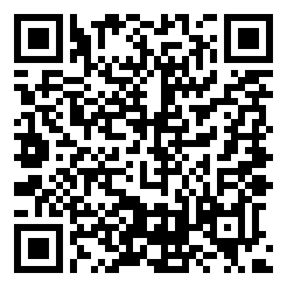 幼儿园校庆典礼校长讲话稿10篇范文