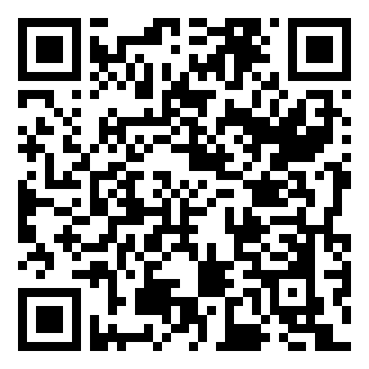 世界粮食日校长讲话稿精选10篇