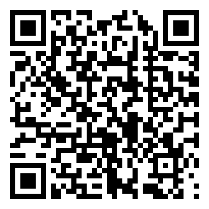 校长在科技节开幕式上的讲话稿通用10篇