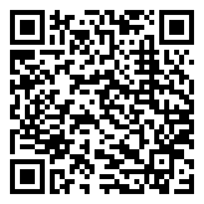 全国消防日安全主题校长讲话稿精选10篇