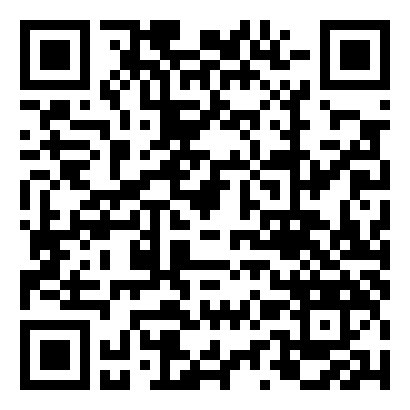 校长国旗下讲话稿三分钟10篇参考