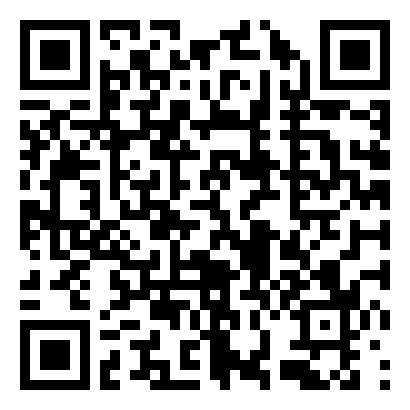 法制宣传日校长讲话稿7篇