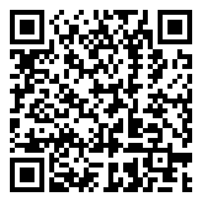 运动会校长致辞讲话稿实用7篇