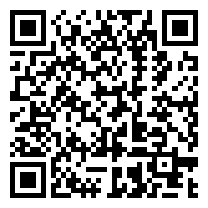 运动会上校长发言稿通用7篇