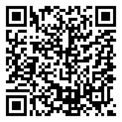 校长运动会讲话稿最新7篇