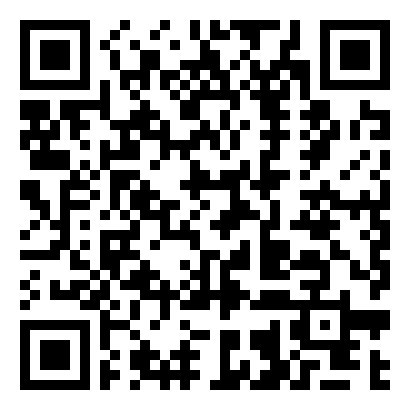 重阳节校长讲话稿7篇