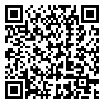 关于中考总结发言稿