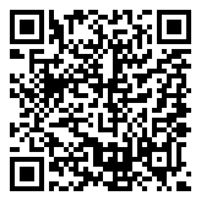 运动会校长精彩讲话稿10篇通用