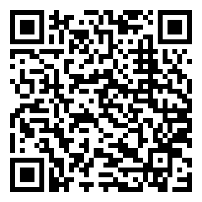 运动会开幕式校长讲话稿最新10篇