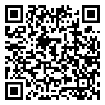 中考动员会校长讲话稿通用10篇