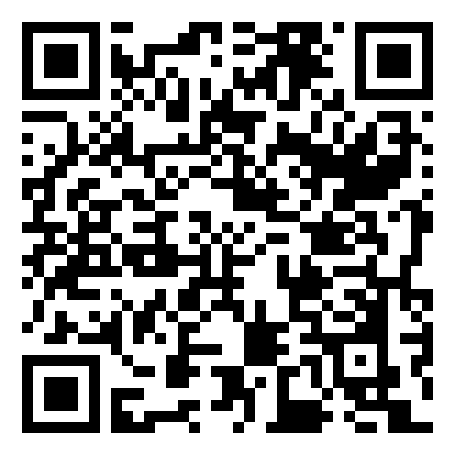 校长交通安全日安全主题讲话稿7篇精选