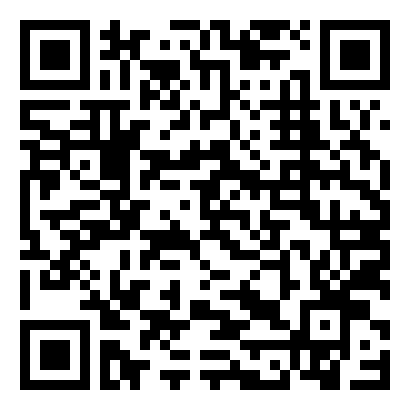 学校科技艺术节闭幕式讲话稿8篇