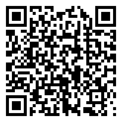 开学典礼之校长讲话稿5篇