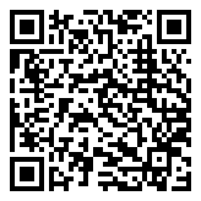 九九重阳节校长致辞7篇