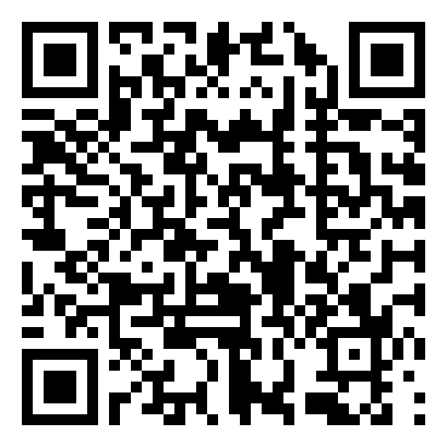 关于村官发言稿精选5篇