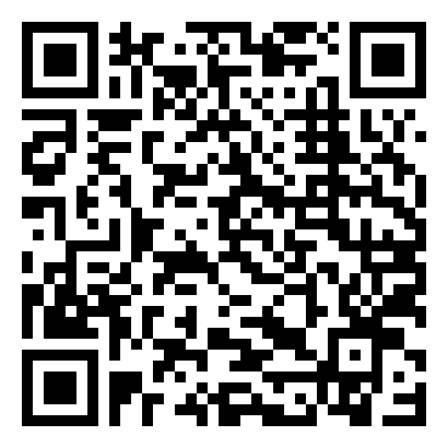 关于农业演讲发言稿