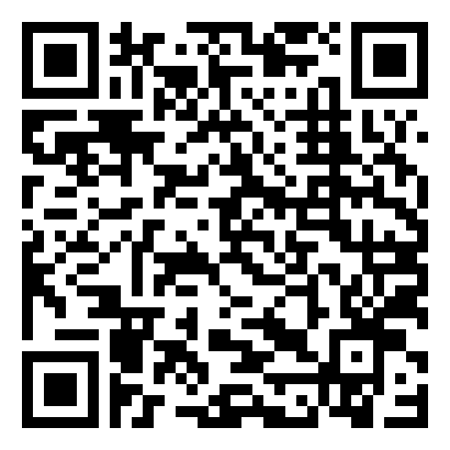 关于《美丽中国》观后发言交流范文