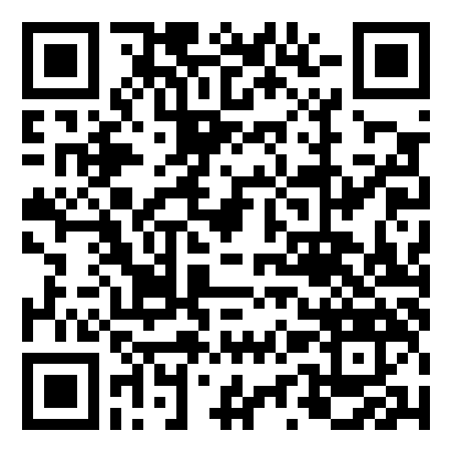 关于《美丽中国》观后发言交流
