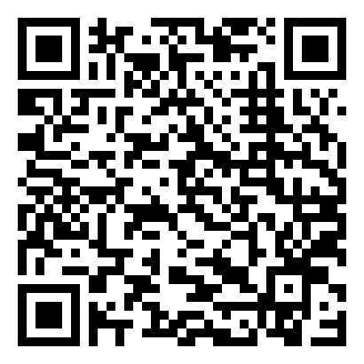 村级集体发展情况汇报范文五篇