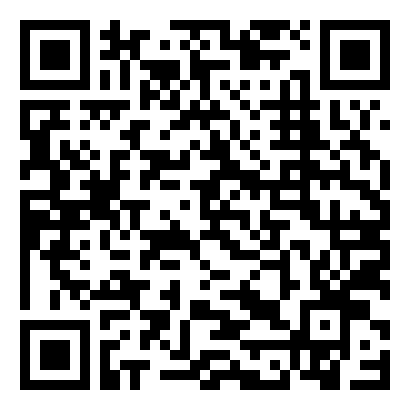 全面学习贯彻新理念新思想新战略实施方案五篇