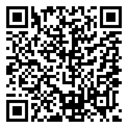 美丽乡村振兴工作发言材料最新通用5篇