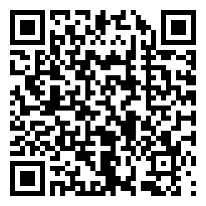 乡镇干部发言稿最新5篇