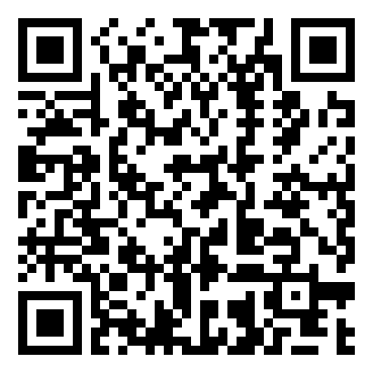 乡镇干部发言稿最新5篇