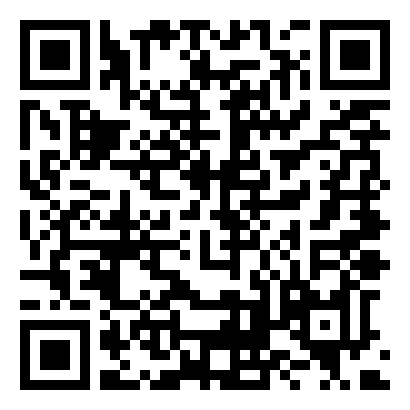 有关拓展农村群众的发言材料最新5篇