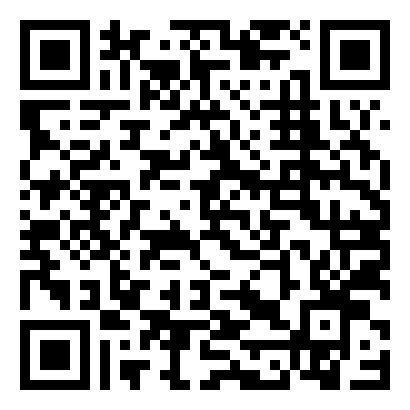乡村基层工作发言材料5篇