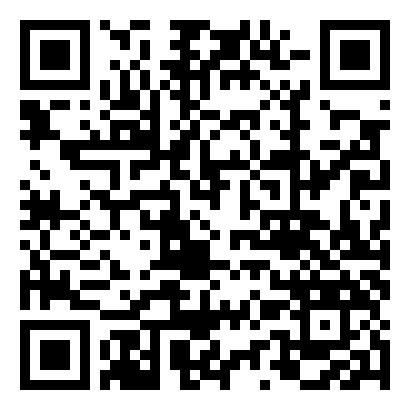 竞选学生会干部自我介绍演讲稿