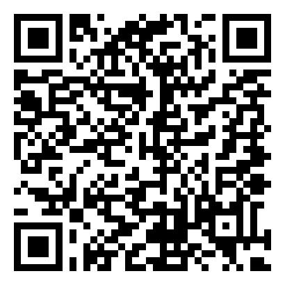 优秀学生代表我的梦想演讲稿800字7篇