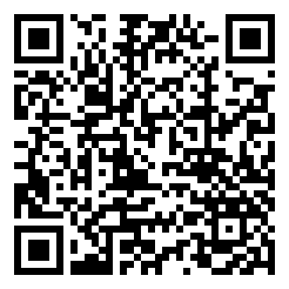 公司领导新年年会发言稿范文5篇大全
