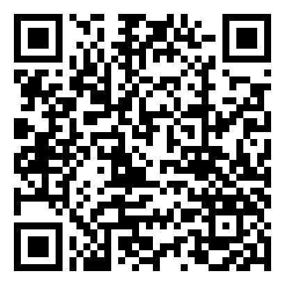公司财务部领导年会发言稿范文