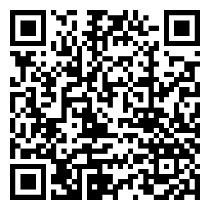 互联网公司高层领导新年年会发言稿