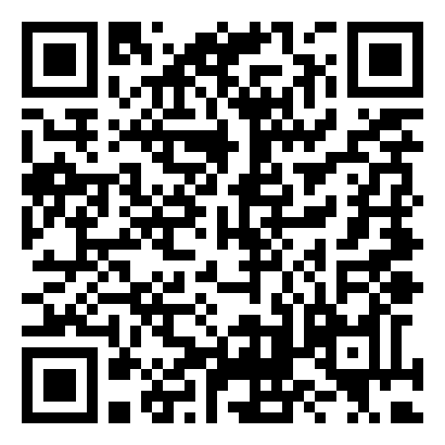 春季新学期开学典礼发言稿大全3篇