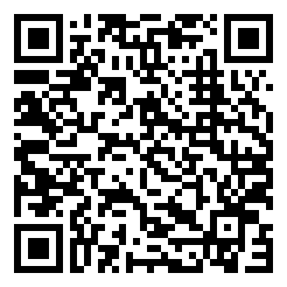 六年级毕业典礼学生代表发言稿
