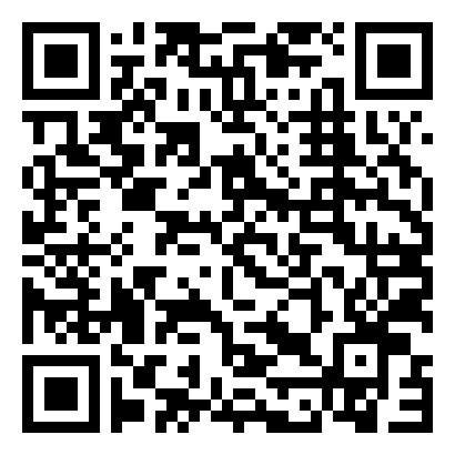 秋季开学典礼精彩发言稿5篇