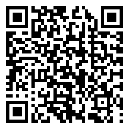 学会珍惜时间演讲稿300字10篇大全