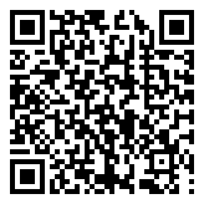 开学典礼学生代表讲话稿最新精选大全5篇