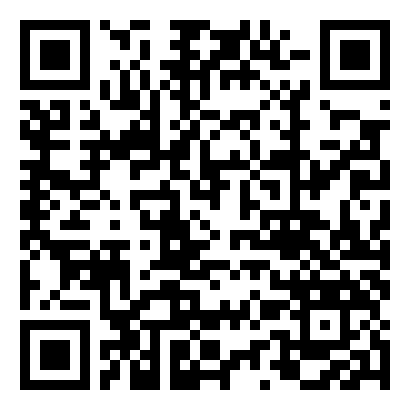 三八节学校领导讲话稿范文