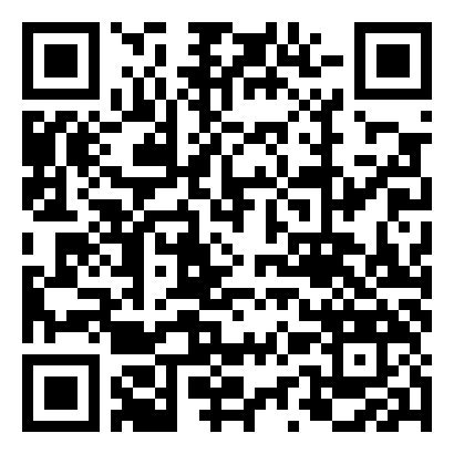 大学新生秋季开学典礼讲话稿范文