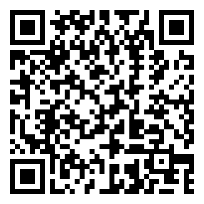 揭牌仪式领导讲话稿范文实用8篇