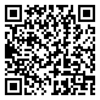 清明节大队长讲话稿范文