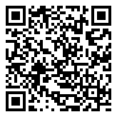 迎新年闹新春讲话稿范文