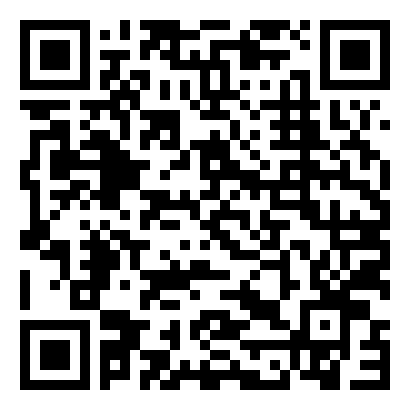 领导在幼儿园亲子活动上的讲话稿范文