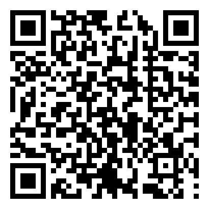 小学家长领导讲话稿范文