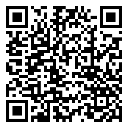 大学运动会领导讲话稿范文