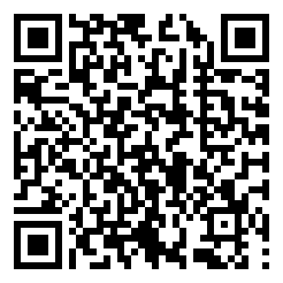 军训闭幕式领导讲话稿范文