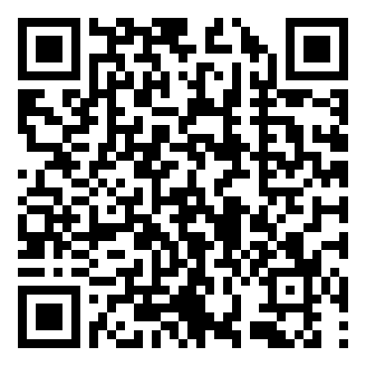 婚礼仪式上老师讲话稿范文