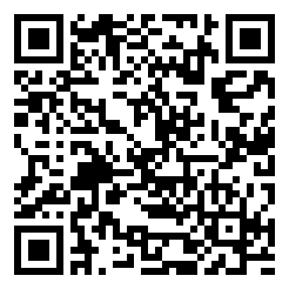 教导主任开学典礼讲话稿范文